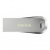 USB флеш накопитель SANDISK 16GB Ultra Luxe USB 3.1 (SDCZ74-016G-G46)