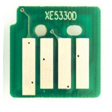 Чіп для картриджа Xerox WC 5325/5330/5335 (DRUM-013R00591) 96K EVERPRINT (CHIP-XER-5325-DR) Чіп для картриджа Xerox WC 5325/5330/5335 (DRUM-013R00591) 96K EVERPRINT (CHIP-XER-5325-DR)