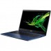 Ноутбук Acer Aspire 3 A315-55G (NX.HNTEU.00M)