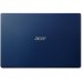 Ноутбук Acer Aspire 3 A315-55G (NX.HNTEU.00M)