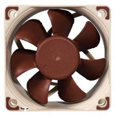 Кулер для корпуса Noctua NF-A6x25 FLX