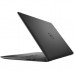 Ноутбук Dell Inspiron 3593 (I3593F78S5N230L-10BK)