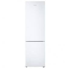 Холодильник Samsung RB37J5000WW Холодильник Samsung RB37J5000WW