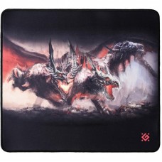 Килимок для мишки Defender Cerberus XXL (50556) Килимок для мишки Defender Cerberus XXL (50556)
