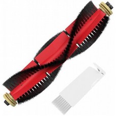 Насадка на пилосос Xiaomi SDZS04RR (8.02.0070) Насадка на пилосос Xiaomi SDZS04RR (8.02.0070)