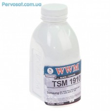 Тонер SAMSUNG ML-1910 WWM (TB122-2) Тонер SAMSUNG ML-1910 WWM (TB122-2)