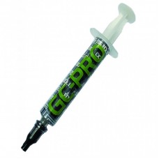 Термопаста GELID Solutions GC-PRO 1g (TC-GC-PRO-D) Термопаста GELID Solutions GC-PRO 1g (TC-GC-PRO-D)