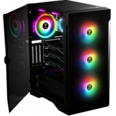 Корпус GAMDIAS TALOS E2 Elite (4712960136007) Корпус GAMDIAS TALOS E2 Elite (4712960136007)