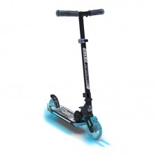 Самокат Neon Spectre RGB підсвітка Самокат Neon Spectre RGB підсвітка