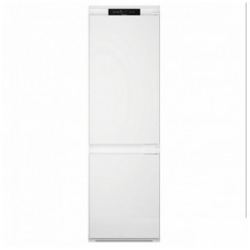 Холодильник Indesit INC20T321EU Холодильник Indesit INC20T321EU