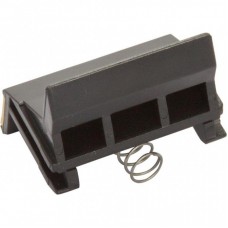 Гальмівний майданчик HP LJ 1018/1020/M1005/FAX-L100/120/90 (RC1-2038/RM1-0648) Veaye (RC1-2038-VE) Гальмівний майданчик HP LJ 1018/1020/M1005/FAX-L100/120/90 (RC1-2038/RM1-0648) Veaye (RC1-2038-VE)