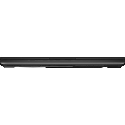 Ноутбук ASUS ROG Strix SCAR 18 G835LW-SA083W 18" 2.5K mLED, Intel Ultra 9 275HX, 32GB, F2TB, NVD5080-16, Win11, Чорний