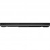 Ноутбук ASUS ROG Strix SCAR 18 G835LW-SA083W 18" 2.5K mLED, Intel Ultra 9 275HX, 32GB, F2TB, NVD5080-16, Win11, Чорний