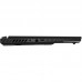 Ноутбук ASUS ROG Strix SCAR 18 G835LW-SA083W 18" 2.5K mLED, Intel Ultra 9 275HX, 32GB, F2TB, NVD5080-16, Win11, Чорний