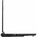 Ноутбук ASUS ROG Strix SCAR 18 G835LW-SA083W 18" 2.5K mLED, Intel Ultra 9 275HX, 32GB, F2TB, NVD5080-16, Win11, Чорний