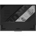 Ноутбук ASUS ROG Strix SCAR 18 G835LW-SA083W 18" 2.5K mLED, Intel Ultra 9 275HX, 32GB, F2TB, NVD5080-16, Win11, Чорний