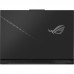 Ноутбук ASUS ROG Strix SCAR 18 G835LW-SA083W 18" 2.5K mLED, Intel Ultra 9 275HX, 32GB, F2TB, NVD5080-16, Win11, Чорний