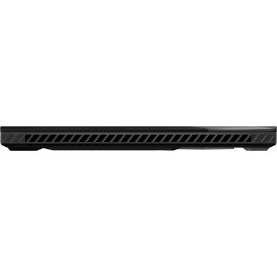 Ноутбук ASUS ROG Strix SCAR 18 G835LW-SA083W 18" 2.5K mLED, Intel Ultra 9 275HX, 32GB, F2TB, NVD5080-16, Win11, Чорний