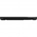 Ноутбук ASUS ROG Strix SCAR 18 G835LW-SA083W 18" 2.5K mLED, Intel Ultra 9 275HX, 32GB, F2TB, NVD5080-16, Win11, Чорний