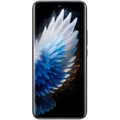 Смартфон TECNO Spark 40 PRO+ (KM7) 6.78" 8/256ГБ, 2SIM, 5200мА•год, Nebula Black