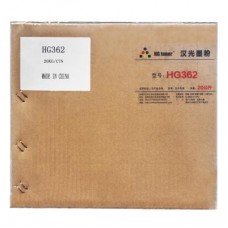 Тонер HP LJ PRO M402/M506 (2x10 кг) HG (HG362-20) Тонер HP LJ PRO M402/M506 (2x10 кг) HG (HG362-20)