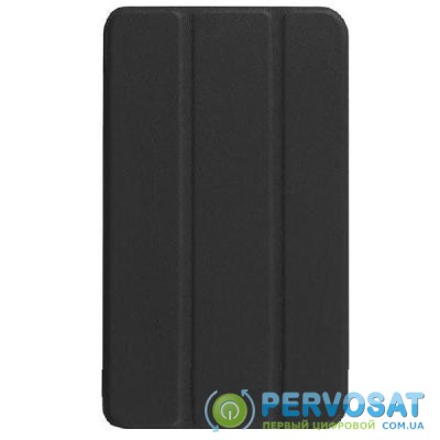 Чехол для планшета Grand-X для Samsung Galaxy Tab A 7.0 T280/T285 Black (STC - SGTT280B)