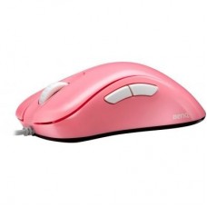 Мишка Zowie DIV INA EC1-B Pink-White (9H.N1RBB.A6E) Мишка Zowie DIV INA EC1-B Pink-White (9H.N1RBB.A6E)