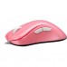 Мышка Zowie DIV INA EC1-B Pink-White (9H.N1RBB.A6E)