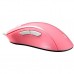 Мышка Zowie DIV INA EC1-B Pink-White (9H.N1RBB.A6E)