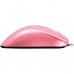 Мышка Zowie DIV INA EC1-B Pink-White (9H.N1RBB.A6E)