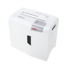Знищувач документів HSM shredstar S10 (6,0) (6010950) Знищувач документів HSM shredstar S10 (6,0) (6010950)