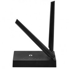 Маршрутизатор Netis N4 Маршрутизатор Netis N4