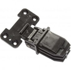 Шарнір AHK автоподатчика для Canon MF4410/4430/4450 (FC0-1984)