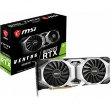 Кабель мультимедійний VGA 3.0m 3+6 CHARMOUNT (40030)