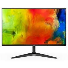 Монітор AOC 27B1H/01