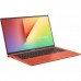 Ноутбук ASUS X512FJ-BQ378 (90NB0M77-M05300)