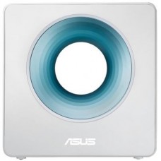 Маршрутизатор ASUS BLUE_CAVE Маршрутизатор ASUS BLUE_CAVE