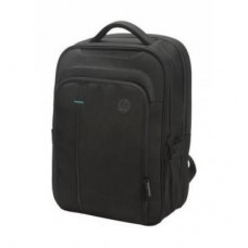 Рюкзак для ноутбука HP 15.6" SMB Backpack (T0F84AA)