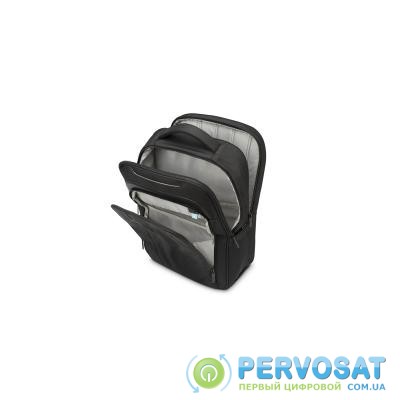 Рюкзак для ноутбука HP 15.6" SMB Backpack (T0F84AA)