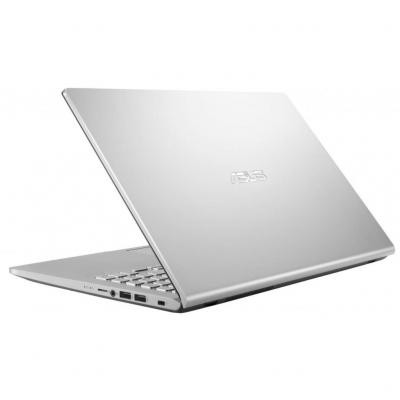 Ноутбук ASUS M509DA-BQ166 (90NB0P52-M09120)