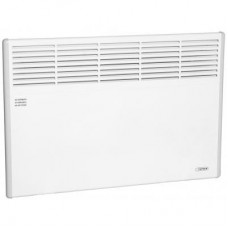 Обігрівач Термия ЕВНА-1,5/230С2Н(мби) Обігрівач Термия ЕВНА-1,5/230С2Н(мби)