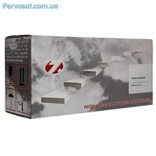 Картридж RTC Xerox Phaser 3200 113R00730 (RTC.3200) Картридж RTC Xerox Phaser 3200 113R00730 (RTC.3200)