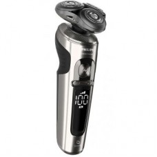 Електробритва PHILIPS SP9860/13 Електробритва PHILIPS SP9860/13