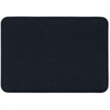 Чохол до ноутбука Incase 13" ICON Sleeve with Woolenex, Heather Navy (INMB100366-HNY) Чохол до ноутбука Incase 13" ICON Sleeve with Woolenex, Heather Navy (INMB100366-HNY)