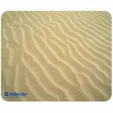 Килимок для мишки Defender Sticker pad (50405) Килимок для мишки Defender Sticker pad (50405)