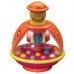 Развивающая игрушка Battat Юла-мандаринка (BX1119Z)