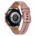 Samsung Galaxy Watch 3 41mm (R850)[Bronze]