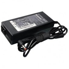 Блок живлення до ноутбуку Lenovo 120W 19.5V 6.15A разъем 5.5/2.5 (ADP-120ZB / 41A9747) Блок живлення до ноутбуку Lenovo 120W 19.5V 6.15A разъем 5.5/2.5 (ADP-120ZB / 41A9747)