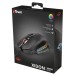 Trust GXT 940 Xidon RGB Black