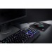 Trust GXT 940 Xidon RGB Black